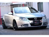 2007 Volkswagen EOS 2.0T Sedan for sale, Japanese used car export - photo 26 of 76 | GULJI TRADERS
