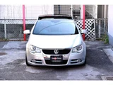 2007 Volkswagen EOS 2.0T Sedan for sale, Japanese used car export - photo 27 of 76 | GULJI TRADERS