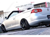 2007 Volkswagen EOS 2.0T Sedan for sale, Japanese used car export - photo 28 of 76 | GULJI TRADERS