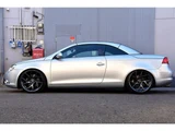 2007 Volkswagen EOS 2.0T Sedan for sale, Japanese used car export - photo 29 of 76 | GULJI TRADERS
