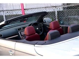 2007 Volkswagen EOS 2.0T Sedan for sale, Japanese used car export - photo 30 of 76 | GULJI TRADERS