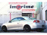 2007 Volkswagen EOS 2.0T Sedan for sale, Japanese used car export - photo 31 of 76 | GULJI TRADERS