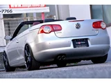 2007 Volkswagen EOS 2.0T Sedan for sale, Japanese used car export - photo 33 of 76 | GULJI TRADERS