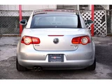 2007 Volkswagen EOS 2.0T Sedan for sale, Japanese used car export - photo 35 of 76 | GULJI TRADERS