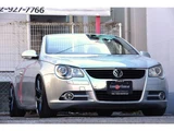 2007 Volkswagen EOS 2.0T Sedan for sale, Japanese used car export - photo 36 of 76 | GULJI TRADERS