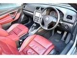 2007 Volkswagen EOS 2.0T Sedan for sale, Japanese used car export - photo 40 of 76 | GULJI TRADERS