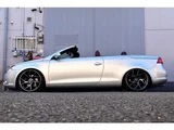 2007 Volkswagen EOS 2.0T Sedan for sale, Japanese used car export - photo 41 of 76 | GULJI TRADERS