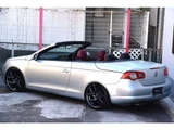 2007 Volkswagen EOS 2.0T Sedan for sale, Japanese used car export - photo 42 of 76 | GULJI TRADERS