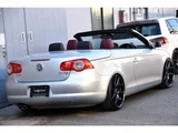 2007 Volkswagen EOS 2.0T Sedan for sale, Japanese used car export - photo 43 of 76 | GULJI TRADERS