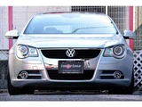 2007 Volkswagen EOS 2.0T Sedan for sale, Japanese used car export - photo 44 of 76 | GULJI TRADERS