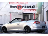 2007 Volkswagen EOS 2.0T Sedan for sale, Japanese used car export - photo 45 of 76 | GULJI TRADERS