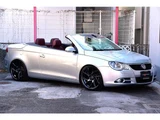 2007 Volkswagen EOS 2.0T Sedan for sale, Japanese used car export - photo 46 of 76 | GULJI TRADERS