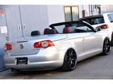 2007 Volkswagen EOS 2.0T Sedan for sale, Japanese used car export - photo 47 of 76 | GULJI TRADERS