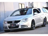 2007 Volkswagen EOS 2.0T Sedan for sale, Japanese used car export - photo 48 of 76 | GULJI TRADERS