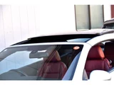 2007 Volkswagen EOS 2.0T Sedan for sale, Japanese used car export - photo 50 of 76 | GULJI TRADERS
