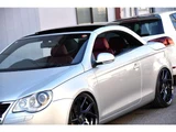 2007 Volkswagen EOS 2.0T Sedan for sale, Japanese used car export - photo 51 of 76 | GULJI TRADERS
