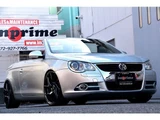 2007 Volkswagen EOS 2.0T Sedan for sale, Japanese used car export - photo 52 of 76 | GULJI TRADERS