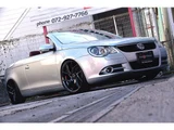 2007 Volkswagen EOS 2.0T Sedan for sale, Japanese used car export - photo 53 of 76 | GULJI TRADERS
