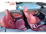 2007 Volkswagen EOS 2.0T Sedan for sale, Japanese used car export - photo 54 of 76 | GULJI TRADERS