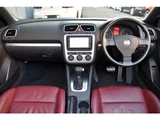 2007 Volkswagen EOS 2.0T Sedan for sale, Japanese used car export - photo 57 of 76 | GULJI TRADERS