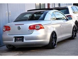 2007 Volkswagen EOS 2.0T Sedan for sale, Japanese used car export - photo 59 of 76 | GULJI TRADERS