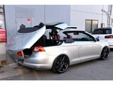2007 Volkswagen EOS 2.0T Sedan for sale, Japanese used car export - photo 61 of 76 | GULJI TRADERS