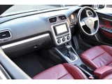2007 Volkswagen EOS 2.0T Sedan for sale, Japanese used car export - photo 63 of 76 | GULJI TRADERS