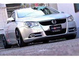 2007 Volkswagen EOS 2.0T Sedan for sale, Japanese used car export - photo 64 of 76 | GULJI TRADERS