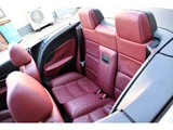 2007 Volkswagen EOS 2.0T Sedan for sale, Japanese used car export - photo 66 of 76 | GULJI TRADERS