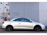 2007 Volkswagen EOS 2.0T Sedan for sale, Japanese used car export - photo 67 of 76 | GULJI TRADERS