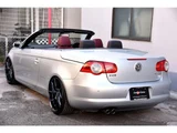 2007 Volkswagen EOS 2.0T Sedan for sale, Japanese used car export - photo 68 of 76 | GULJI TRADERS