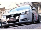 2007 Volkswagen EOS 2.0T Sedan for sale, Japanese used car export - photo 70 of 76 | GULJI TRADERS