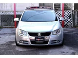2007 Volkswagen EOS 2.0T Sedan for sale, Japanese used car export - photo 71 of 76 | GULJI TRADERS