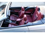 2007 Volkswagen EOS 2.0T Sedan for sale, Japanese used car export - photo 72 of 76 | GULJI TRADERS