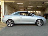 2007 Volkswagen EOS EOS2.0T Sedan for sale, Japanese used car export - photo 4 of 66 | GULJI TRADERS