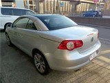 2007 Volkswagen EOS EOS2.0T Sedan for sale, Japanese used car export - photo 6 of 66 | GULJI TRADERS