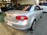 2007 Volkswagen EOS EOS2.0T Sedan for sale, Japanese used car export - photo 8 of 66 | GULJI TRADERS