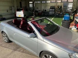 2007 Volkswagen EOS EOS2.0T Sedan for sale, Japanese used car export - photo 9 of 66 | GULJI TRADERS