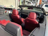 2007 Volkswagen EOS EOS2.0T Sedan for sale, Japanese used car export - photo 10 of 66 | GULJI TRADERS