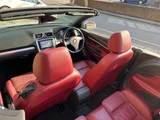 2007 Volkswagen EOS EOS2.0T Sedan for sale, Japanese used car export - photo 11 of 66 | GULJI TRADERS