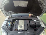 2007 Volkswagen EOS EOS2.0T Sedan for sale, Japanese used car export - photo 13 of 66 | GULJI TRADERS