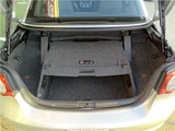 2007 Volkswagen EOS EOS2.0T Sedan for sale, Japanese used car export - photo 14 of 66 | GULJI TRADERS