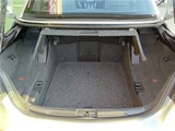 2007 Volkswagen EOS EOS2.0T Sedan for sale, Japanese used car export - photo 15 of 66 | GULJI TRADERS
