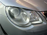 2007 Volkswagen EOS EOS2.0T Sedan for sale, Japanese used car export - photo 18 of 66 | GULJI TRADERS