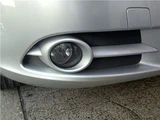 2007 Volkswagen EOS EOS2.0T Sedan for sale, Japanese used car export - photo 19 of 66 | GULJI TRADERS