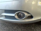 2007 Volkswagen EOS EOS2.0T Sedan for sale, Japanese used car export - photo 20 of 66 | GULJI TRADERS