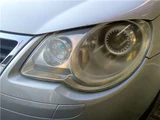 2007 Volkswagen EOS EOS2.0T Sedan for sale, Japanese used car export - photo 21 of 66 | GULJI TRADERS