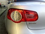 2007 Volkswagen EOS EOS2.0T Sedan for sale, Japanese used car export - photo 24 of 66 | GULJI TRADERS