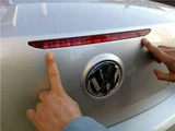 2007 Volkswagen EOS EOS2.0T Sedan for sale, Japanese used car export - photo 25 of 66 | GULJI TRADERS