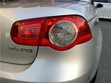 2007 Volkswagen EOS EOS2.0T Sedan for sale, Japanese used car export - photo 26 of 66 | GULJI TRADERS